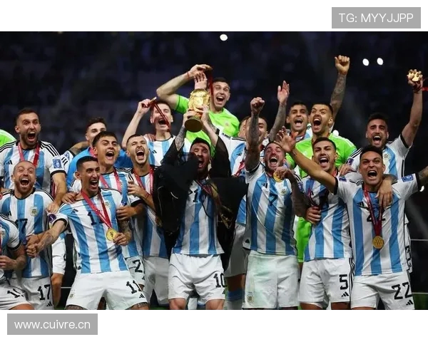 大马丁:与西班牙的欧美杯对决堪比世界杯决赛 我们渴望捧起冠军奖杯