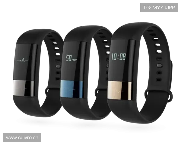 体育场馆移动支付环境的适老化改造赛