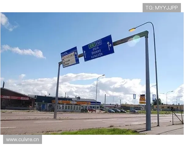 全球顶级赛车场维修通道的动线优化设计